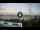 Webcam in Watamu, 106.7 mi away