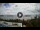 Webcam in Watamu, 116.4 mi away