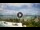 Webcam in Watamu, 171.6 mi away