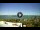 Webcam in Watamu, 116.4 mi away