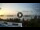 Webcam in Watamu, 1726.1 km