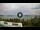 Webcam in Watamu, 1715.3 km