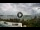 Webcam in Watamu, 423.9 km