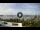 Webcam in Watamu, 1714.7 km