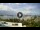 Webcam in Watamu, 1.5 km