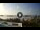 Webcam in Watamu, 298.6 km