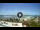 Webcam in Watamu, 423.8 km