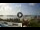 Webcam in Watamu, 301.9 km entfernt