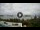 Webcam in Watamu, 114.1 mi away