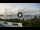Webcam in Watamu, 423.9 km