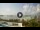 Webcam in Watamu, 423.8 km