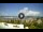 Webcam in Watamu, 661.7 mi away