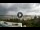 Webcam in Watamu, 423.9 km