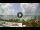 Webcam in Watamu, 328.7 km