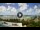 Webcam in Watamu, 1715.3 km entfernt
