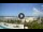 Webcam in Watamu, 51.3 mi away