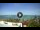 Webcam in Watamu, 1726.1 km