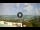 Webcam in Watamu, 1726.1 km entfernt