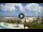 Webcam in Watamu, 116.4 mi away