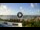 Webcam in Watamu, 323 km