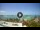 Webcam in Watamu, 301.9 km entfernt