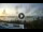 Webcam in Watamu, 666 mi away