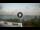 Webcam in Watamu, 124.6 mi away