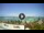 Webcam in Watamu, 276.5 km