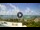 Webcam in Watamu, 535.4 mi away