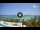 Webcam in Watamu, 1715.3 km entfernt