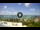 Webcam in Watamu, 1387.7 km