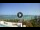 Webcam in Watamu, 1715.3 km