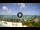 Webcam in Watamu, 394.9 km