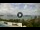 Webcam in Watamu, 302.2 km