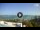 Webcam in Watamu, 1715.3 km