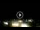 Webcam in Watamu, 1387.7 km