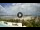Webcam in Watamu, 1726.1 km entfernt