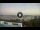 Webcam in Watamu, 1726.1 km