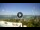 Webcam in Watamu, 302.2 km