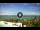 Webcam in Watamu, 1387.7 km