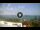Webcam in Watamu, 116.4 mi away