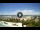 Webcam in Watamu, 218.9 km