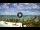Webcam in Watamu, 1714.2 km