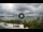 Webcam in Watamu, 46.1 mi away