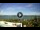 Webcam in Watamu, 1387.7 km entfernt