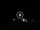 Webcam in Watamu, 535.4 mi away