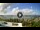 Webcam in Watamu, 666 mi away