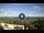 Webcam in Watamu, 423.9 km