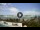 Webcam in Watamu, 1715 km