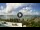 Webcam in Watamu, 1726.1 km